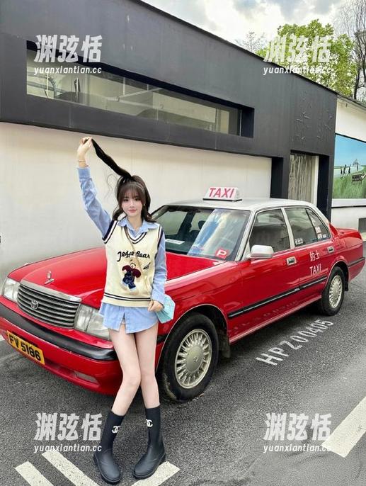 万篇长征黑料不打烊so导航让你享受免费网站的独家内幕与热门话题
