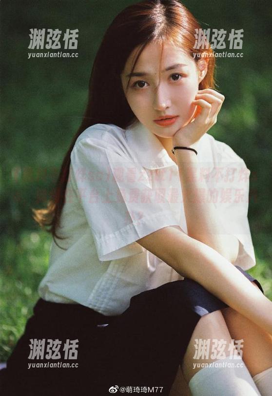 观看zztt11黑料不打烊so，如何在平台上免费获取最火爆的娱乐八卦？
