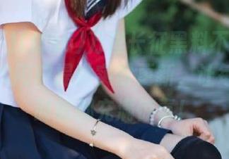 万里长征黑料不打烊so，为iOS用户提供实时更新，让每个吃瓜时刻都充满惊喜！