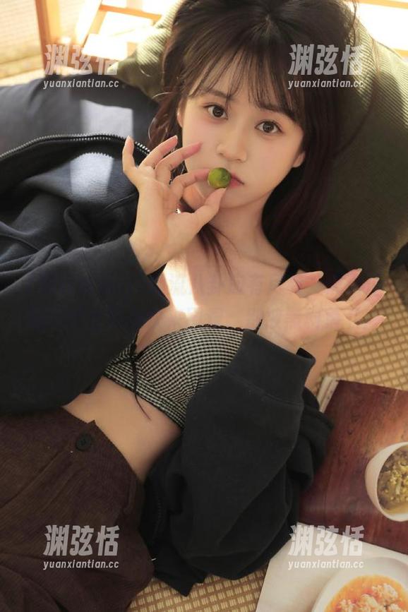 潮流八卦应有尽有，黑料传送门网址链接快来围观，别被黑料落下！