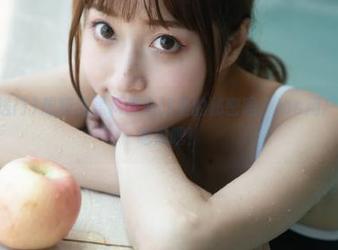 想知道黑料传送门里的秘密吗？ios用户快来一起吃瓜吧！
