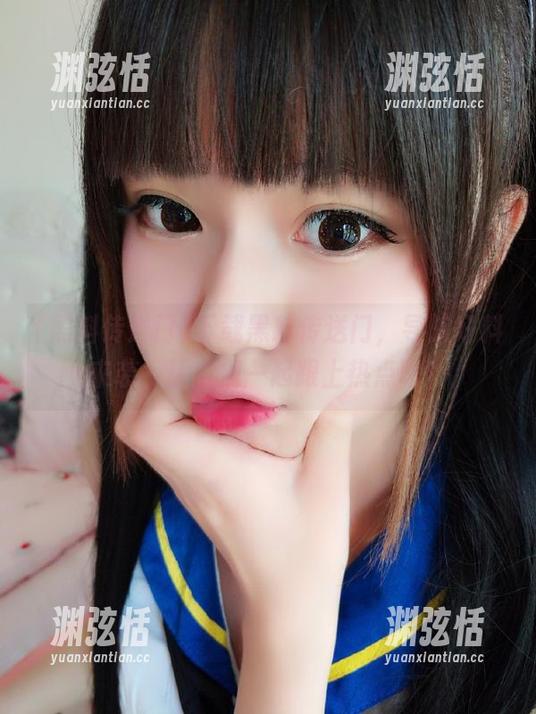 下载黑料传送门，导航好料来袭，让我们一起跟上热点吧！