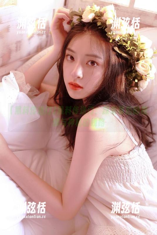 黑料传送门：探索幕后的视频与神秘的线路