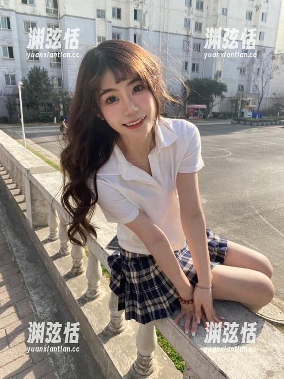 永久关注“黑料传送门tttzzz07du”，让你在吃瓜路上绝不掉队