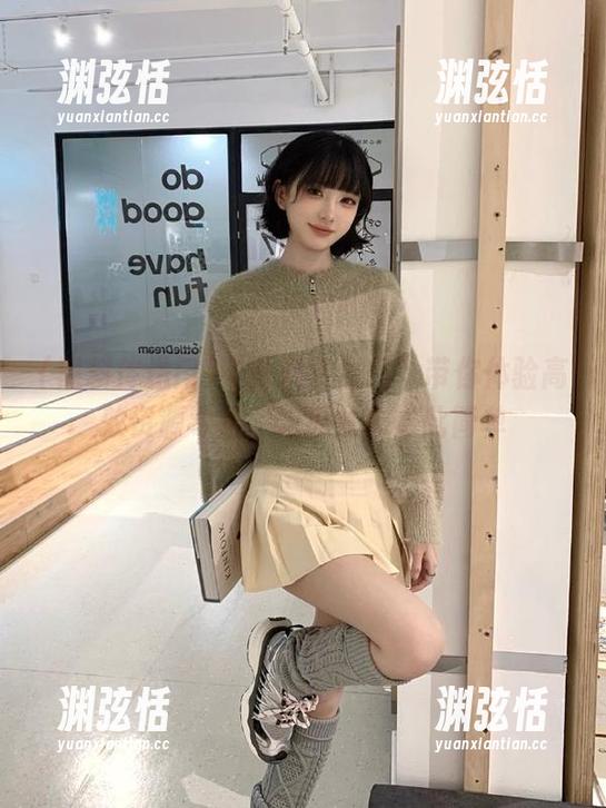 “黑料传送门”带你体验高效资源导航，吃瓜从未如此简单