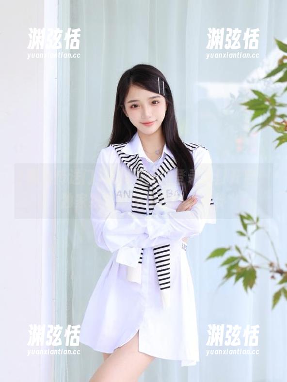 黑料传送门登录入口开启，独家线路带你追踪热点八卦