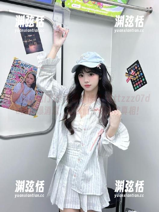 分享黑料传送门tttzzz07du的劲爆消息，让我们一起追踪真相！