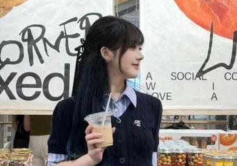 视频热播！“黑料传送门tttzzz07du”独家揭秘明星背后的黑料真相！