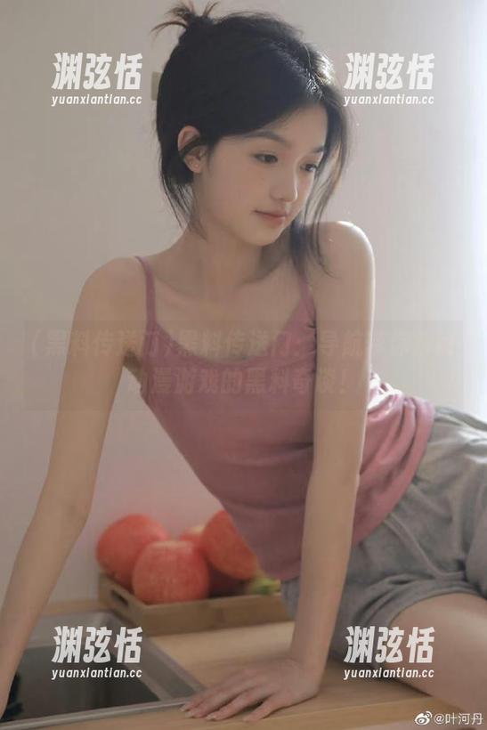 黑料传送门：导航带你解锁动漫游戏的黑料奇谈！