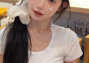 走进黑料传送门的入口，实时关注热门事件的隐藏地址