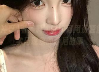 看黑料冲哥如何用资源解码一字马现象的背后故事
