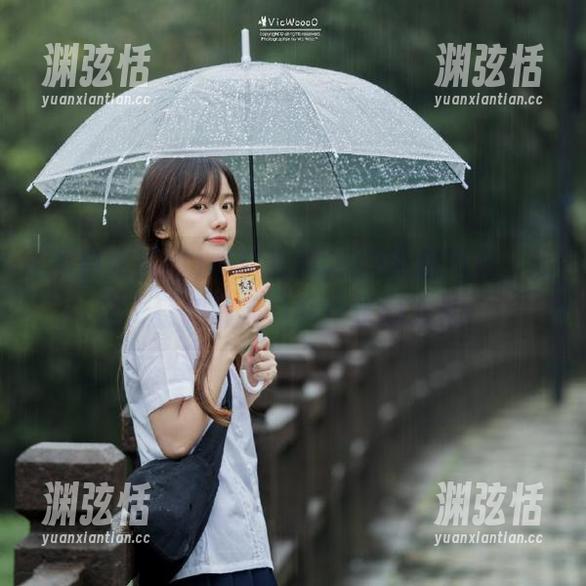 黑料吃瓜网52带你揭秘，找到入口和最新八卦地址的方法！