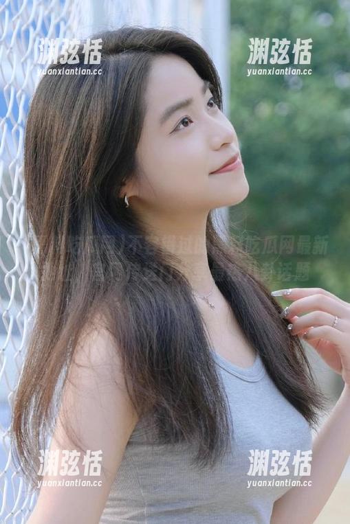 不容错过的黑料吃瓜网最新地址，官网传送门分享最热八卦话题