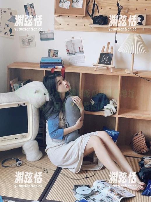 遇见黑料吃瓜网最新地址，与你一同永不迷路畅吃瓜！