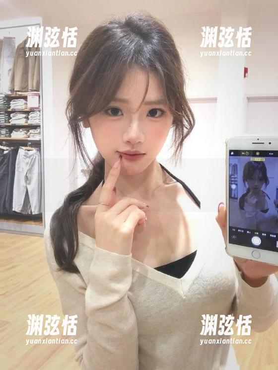 今日头条黑料吃瓜网的直达链接，推荐你使用的app