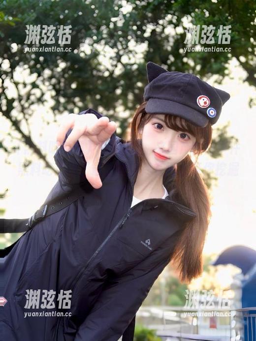 不怕冷场，来国产热门事件黑料吃瓜网，最新八卦尽在网址等你挖掘哦！