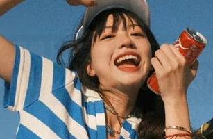 探索黑料吃瓜网最新iOS版本地址，掌握实用吃瓜技巧！