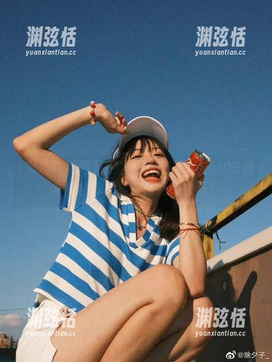 探索黑料吃瓜网最新iOS版本地址，掌握实用吃瓜技巧！