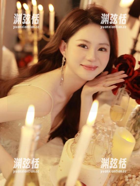 永不迷路，尽享黑料吃瓜网站下载app，苹果版为你揭开娱乐圈的秘密面纱！
