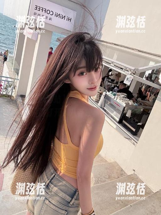 快来注册黑料吃瓜网站，传送门打开，八卦故事即刻分享！