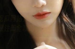 吃瓜不等人：黑料吃瓜网站官网注册全攻略，让你吃信息更舒心