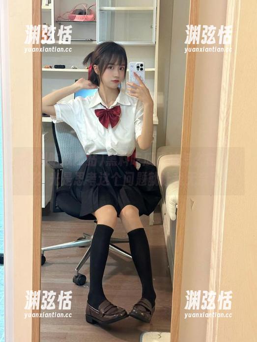 黑料吃瓜网站怎么在线注册？光是思考这个问题就让我无奈了！