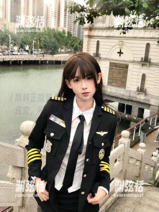 黑料正能量官网”资源泛滥成灾，网页界面看了想喊“我的眼睛！