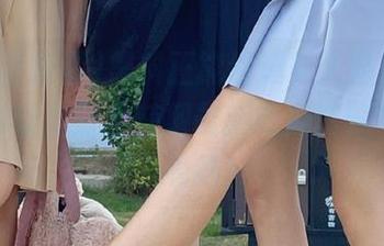 黑料正能量爆料大揭秘，免费链接让你轻松获取最新吃瓜资讯，快来看看吧！