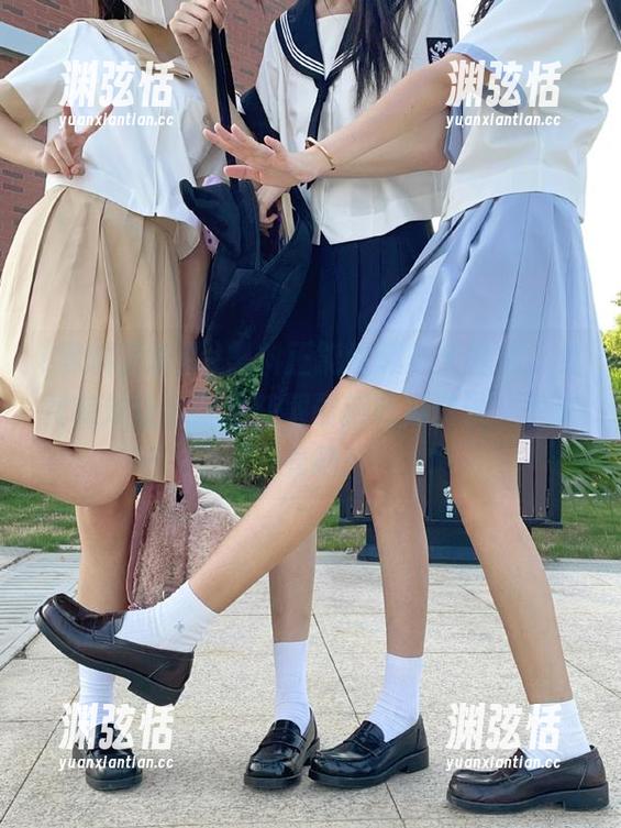 黑料正能量爆料大揭秘，免费链接让你轻松获取最新吃瓜资讯，快来看看吧！