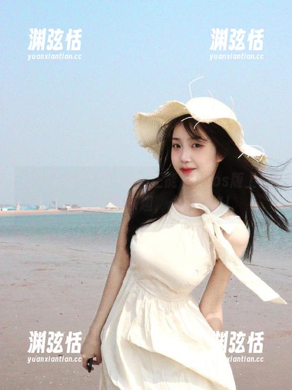 黑料正能量 “黑料正能量”ios版上线,享受吃瓜乐趣,永不迷路!