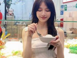 黑料正能量爆料网站助你轻松获取权威黑料正能量