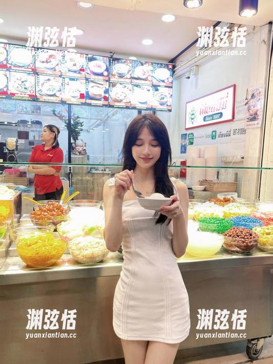 黑料正能量爆料网站助你轻松获取权威黑料正能量