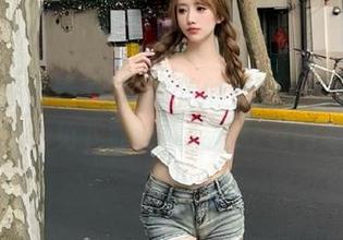 难以置信的黑料正能量网站入口，免下载让你轻松获取内幕！