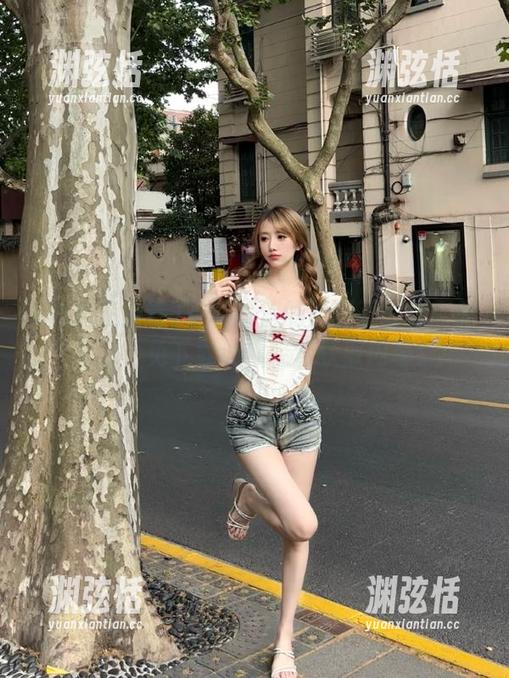 难以置信的黑料正能量网站入口，免下载让你轻松获取内幕！