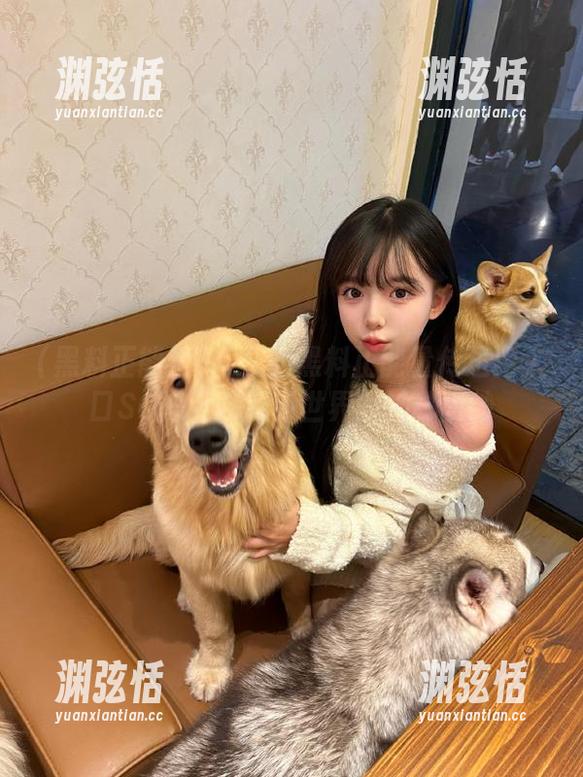 永久的黑料正能量传送门入口SO揭示吃瓜新世界的神秘面纱