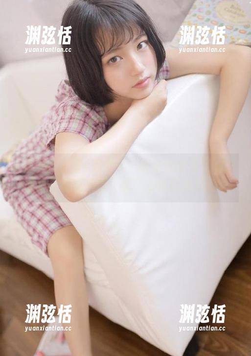 别错过！教你如何在“永久黑料正能量万里长征”上收藏精彩内容