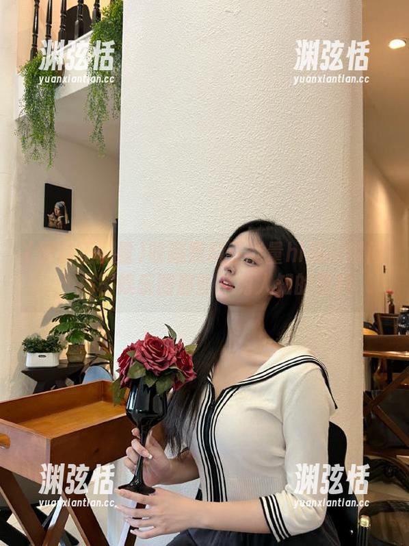 收藏黑料正能量hl精彩瞬间，揭秘娱乐圈那些不为人知的黑料