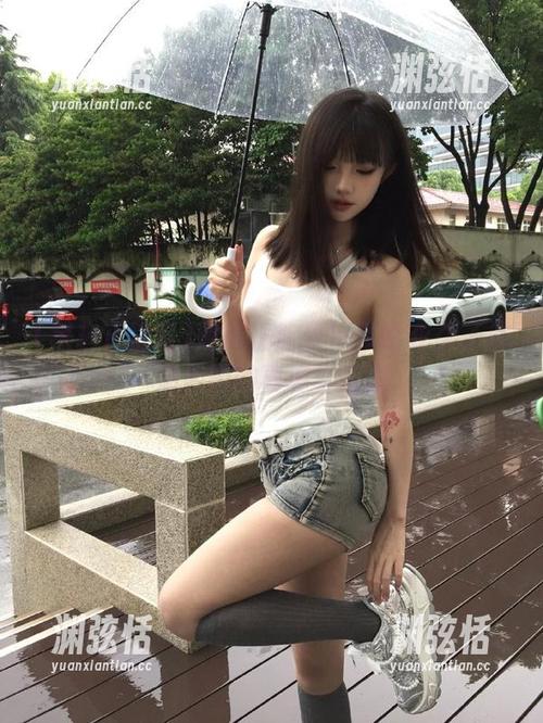 黑料正能量hl带你永久了解娱乐圈的真相与谣言