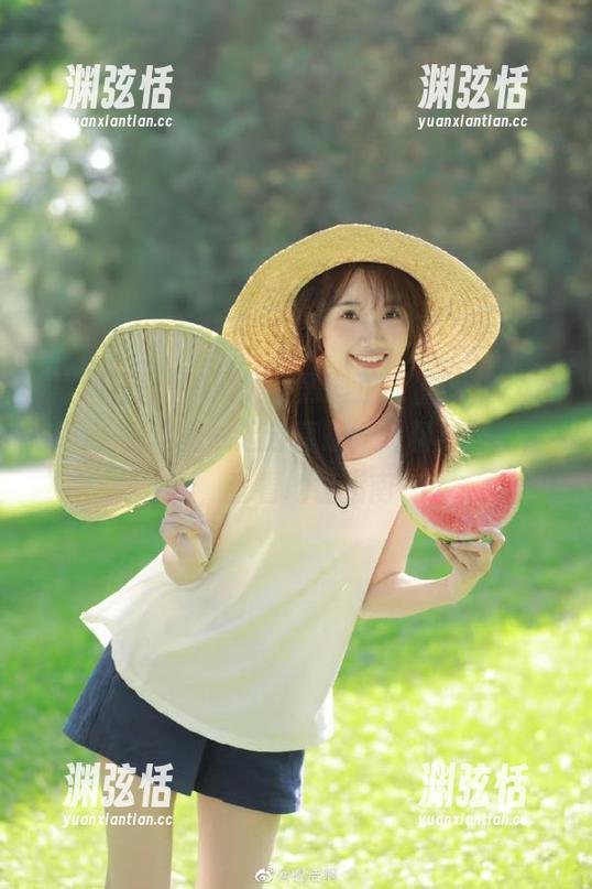 聚焦“黑料正能量fuli24.su”，在这里一起分享最新黑料与正能量，查看地址指南