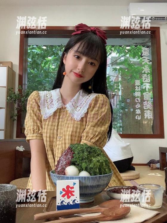 登录黑料正能量，带你在线了解永不迷路的瓜界秘闻！