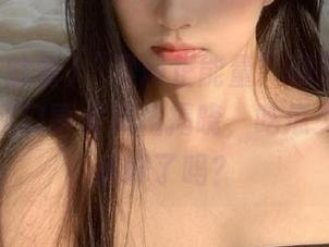 “黑料正能量”网站完美更新，这次门事件真相揭晓，吃瓜少女们准备好了吗？