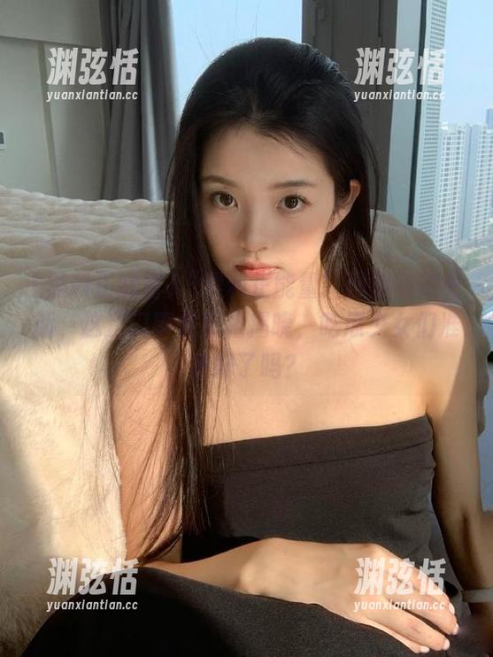 黑料正能量 “黑料正能量”网站完美更新,这次门事件真相揭晓,吃瓜少女们准备好了吗?