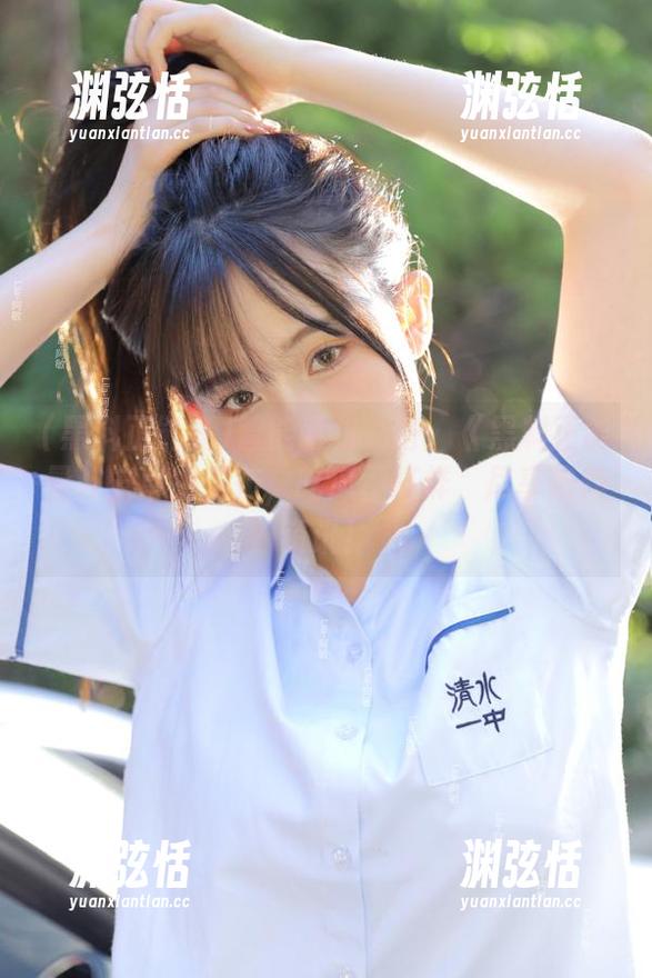 智能手机必备：《黑料正能量》安卓版发布，吃瓜不打烊，尽享热辣资讯！