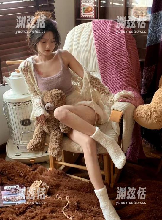 我们再聊好莱坞黑料正能量下载：发布后的你，会看清哪些明星？