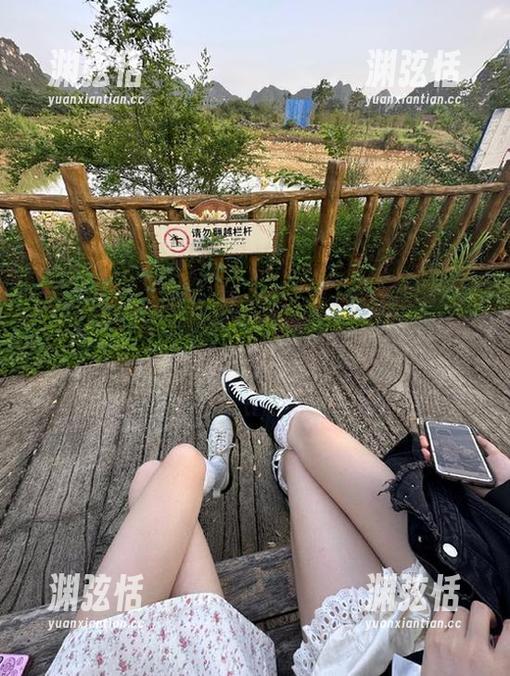 吃瓜必备，fuli8.su黑料正能量入口网站苹果版客户端解析