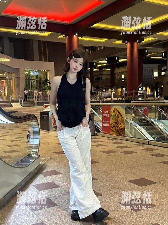 福利黑料正能量密码揭秘，点击链接了解背后的故事！