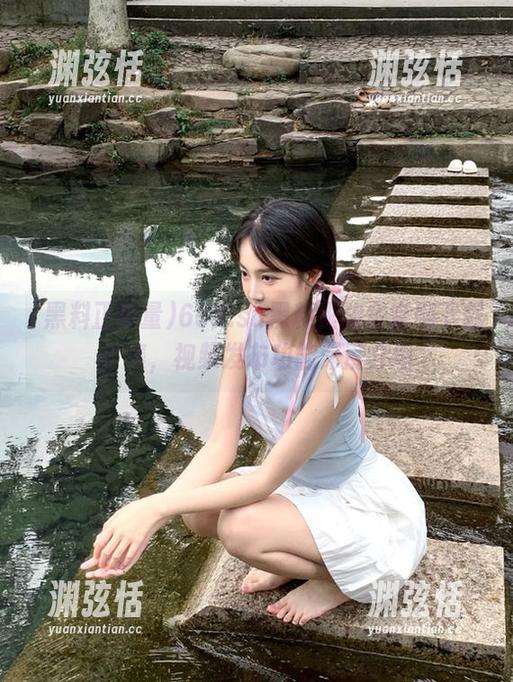 668.su黑料正能量官网下载合集，视频发布功能深度介绍