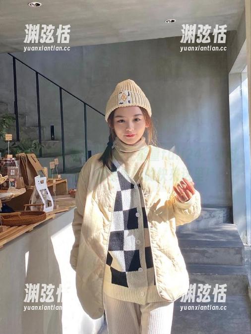 “黑料正能量fuli24”小时更新不停，想要收藏的快来这里！