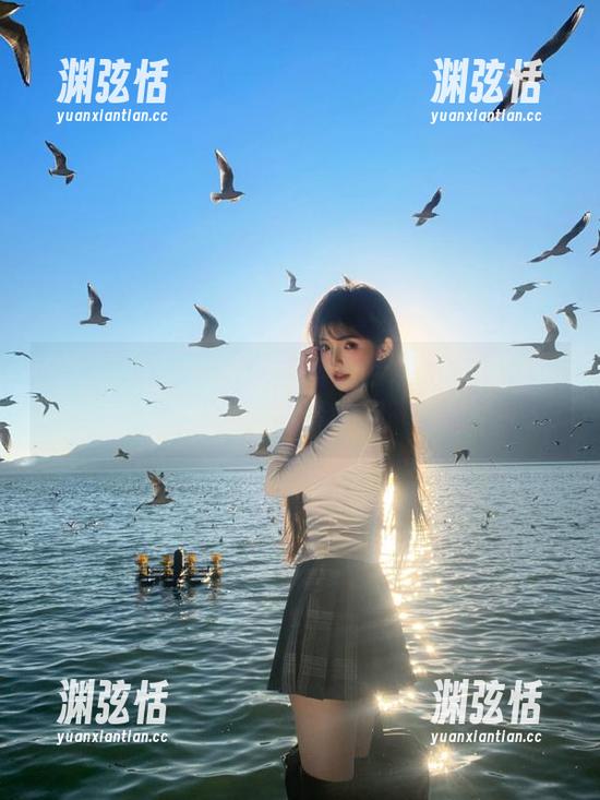 通过黑料正能量hl获取视频收藏，解锁故事的另一面！