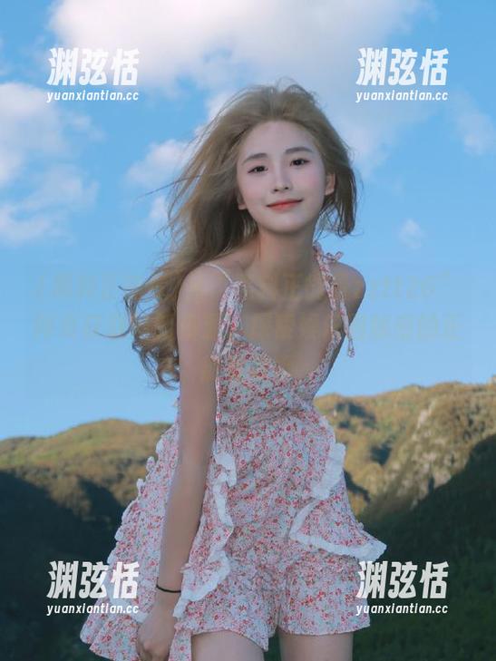 从“黑料正能量zztt26”网页获取最新资源，探索娱乐圈秘密的正能量故事